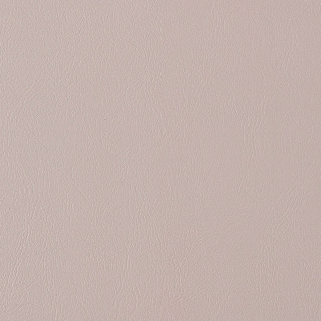 54" Morbern™ Sierra Light Neutral (6691) Vinyl Fabric Image 1