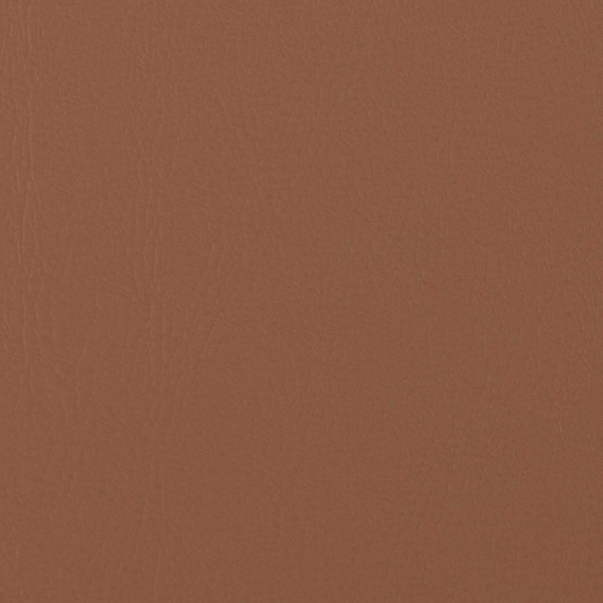 54" Morbern™ Sierra Saddle (6873) Vinyl Fabric Image 1