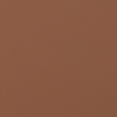 54" Morbern™ Sierra Saddle (6873) Vinyl Fabric Image 1