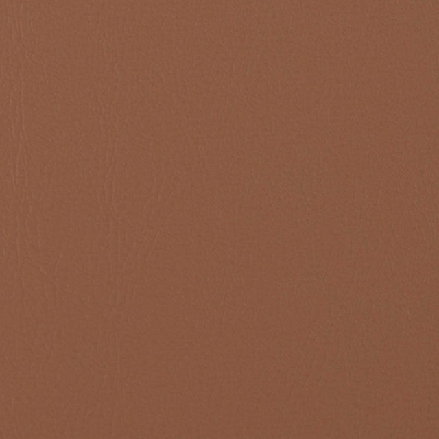 54" Morbern™ Sierra Saddle (6873) Vinyl Fabric Image 1
