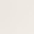 54" Morbern™ Soho Cashmere (7745) Vinyl Fabric Image 1