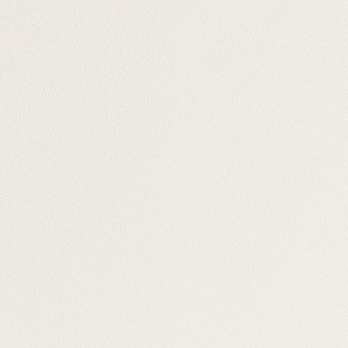 54" Morbern™ Soho Cashmere (7745) Vinyl Fabric Image 1