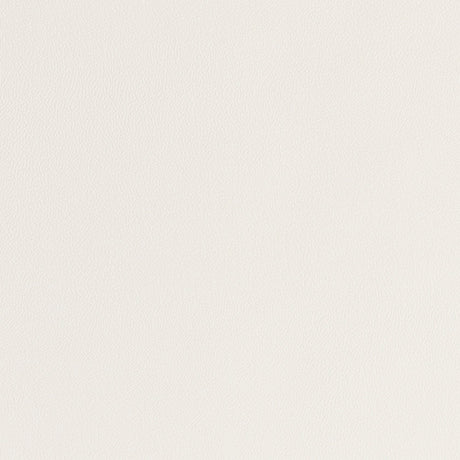 54" Morbern™ Soho Cashmere (7745) Vinyl Fabric Image 1