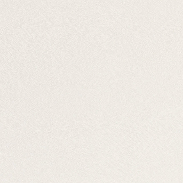 54" Morbern™ Soho Cashmere (7745) Vinyl Fabric Image 1