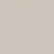 54" Morbern™ Soho Lt. Stone (7526) Vinyl Fabric Image 1