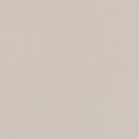 54" Morbern™ Soho Lt. Stone (7526) Vinyl Fabric Image 1