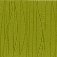 54" Morbern Surf Apple (114) 4-Way Stretch Vinyl Fabric Image 1