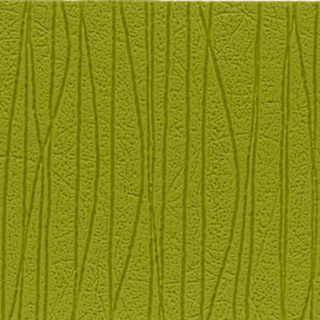 54" Morbern Surf Apple (114) 4-Way Stretch Vinyl Fabric Image 1