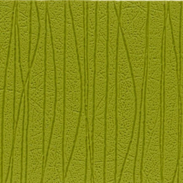 54" Morbern Surf Apple (114) 4-Way Stretch Vinyl Fabric Image 1