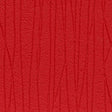 54" Morbern Surf Berry (119) 4-Way Stretch Vinyl Fabric Image 1