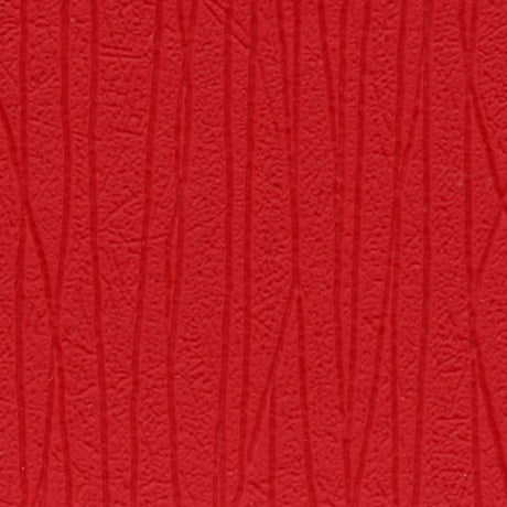 54" Morbern Surf Berry (119) 4-Way Stretch Vinyl Fabric Image 1