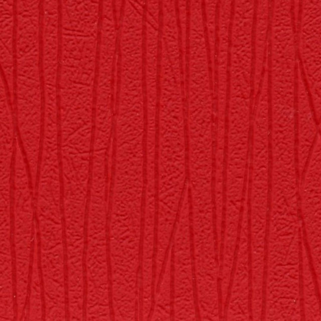 54" Morbern Surf Berry (119) 4-Way Stretch Vinyl Fabric Image 1