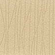54" Morbern Surf Champagne (117) 4-Way Stretch Vinyl Fabric Image 1