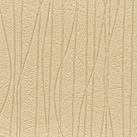 54" Morbern Surf Champagne (117) 4-Way Stretch Vinyl Fabric Image 1