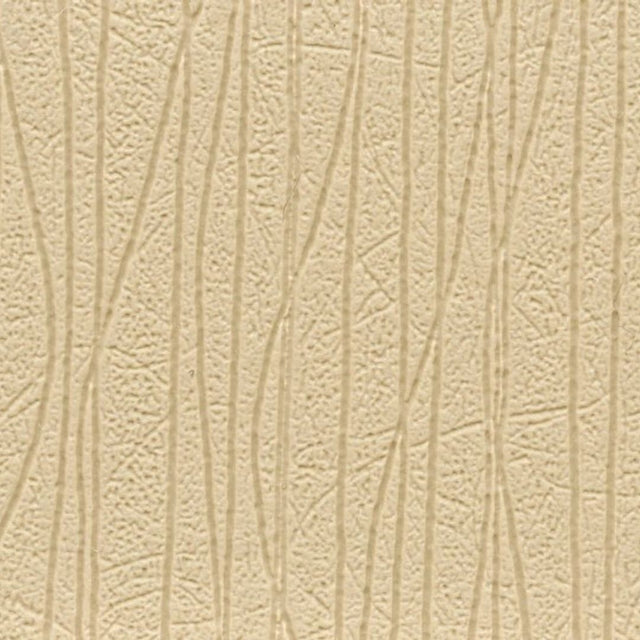 54" Morbern Surf Champagne (117) 4-Way Stretch Vinyl Fabric Image 1