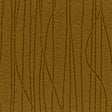 54" Morbern Surf Empire Tan (109) 4-Way Stretch Vinyl Fabric Image 1
