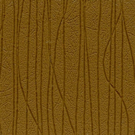 54" Morbern Surf Empire Tan (109) 4-Way Stretch Vinyl Fabric Image 1