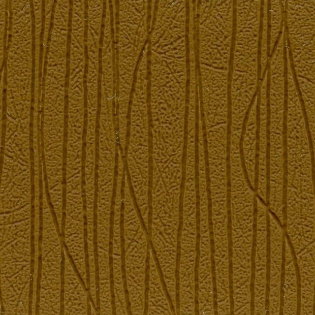 54" Morbern Surf Empire Tan (109) 4-Way Stretch Vinyl Fabric Image 1