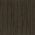 54" Morbern Surf Espresso (115) 4-Way Stretch Vinyl Fabric Image 1