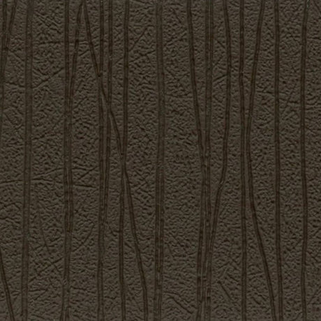 54" Morbern Surf Espresso (115) 4-Way Stretch Vinyl Fabric Image 1