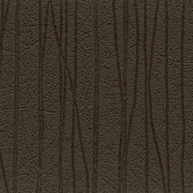 54" Morbern Surf Espresso (115) 4-Way Stretch Vinyl Fabric Image 1