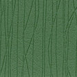 54" Morbern Surf Fern (108) 4-Way Stretch Vinyl Fabric Image 1