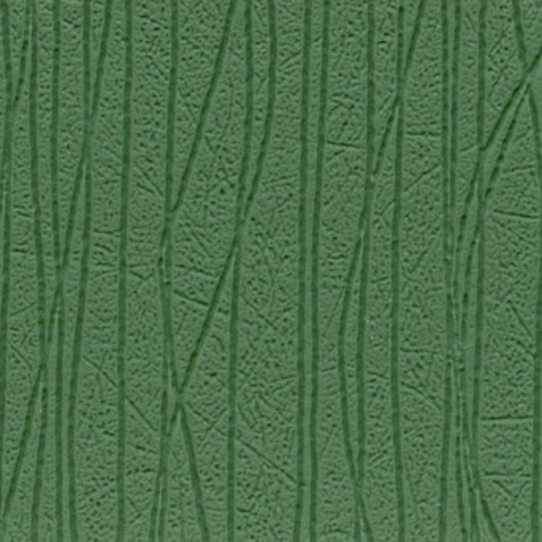 54" Morbern Surf Fern (108) 4-Way Stretch Vinyl Fabric Image 1