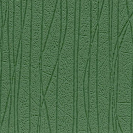 54" Morbern Surf Fern (108) 4-Way Stretch Vinyl Fabric Image 1