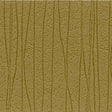 54" Morbern Surf Light Sand (104) 4-Way Stretch Vinyl Fabric Image 1