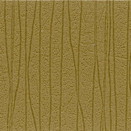 54" Morbern Surf Light Sand (104) 4-Way Stretch Vinyl Fabric Image 1