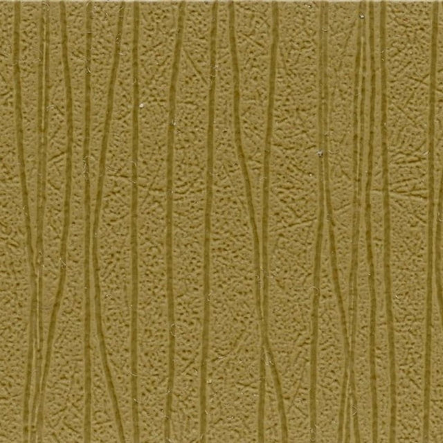 54" Morbern Surf Light Sand (104) 4-Way Stretch Vinyl Fabric Image 1