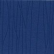 54" Morbern Surf Navy (116) 4-Way Stretch Vinyl Fabric Image 1