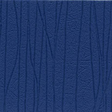 54" Morbern Surf Navy (116) 4-Way Stretch Vinyl Fabric Image 1