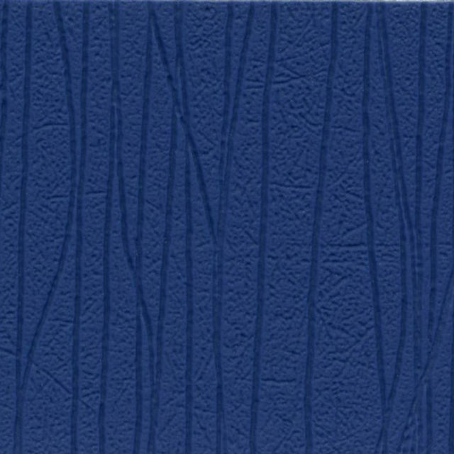 54" Morbern Surf Navy (116) 4-Way Stretch Vinyl Fabric Image 1