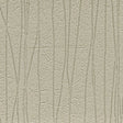 54" Morbern Surf Pebble (122) 4-Way Stretch Vinyl Fabric Image 1