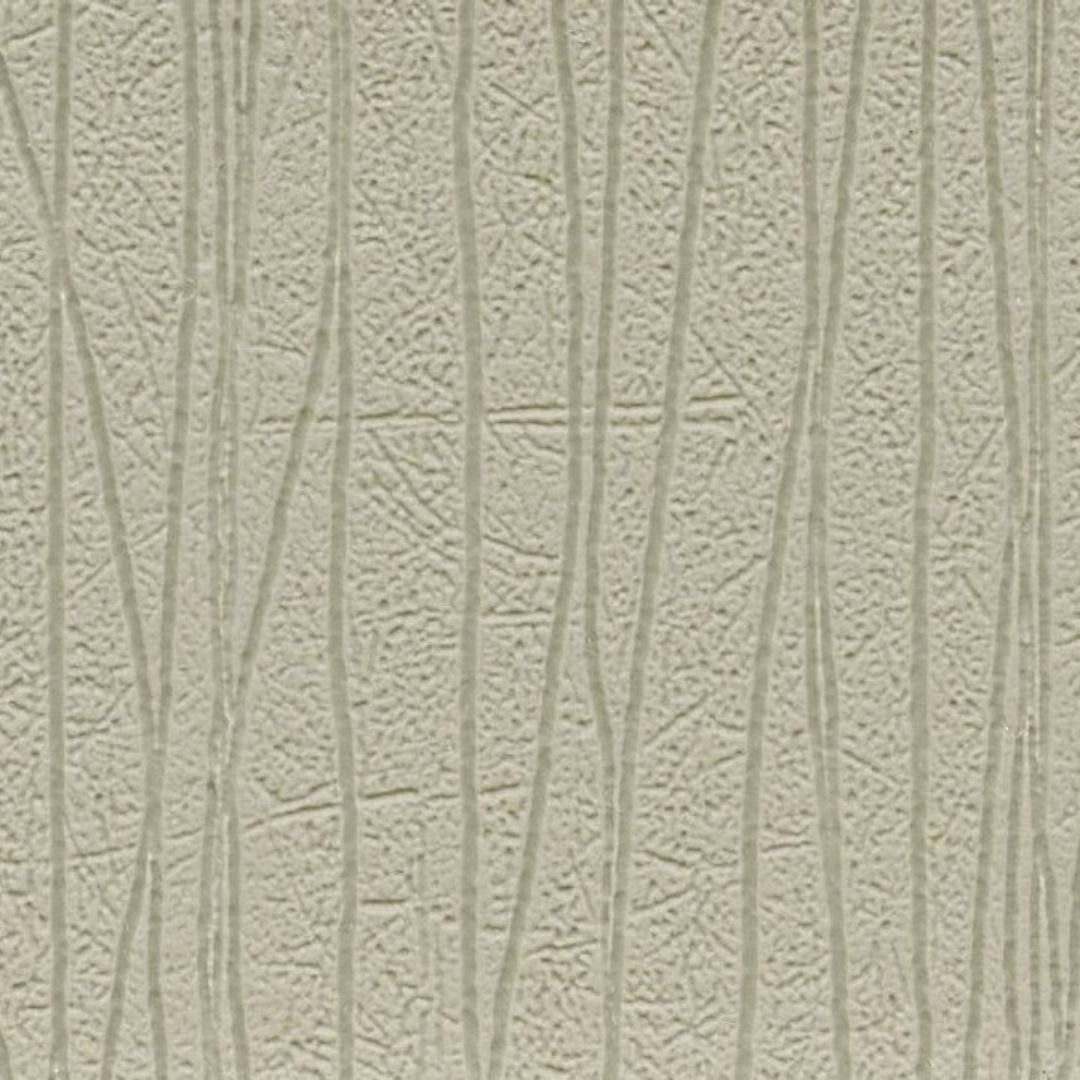 54" Morbern Surf Pebble (122) 4-Way Stretch Vinyl Fabric Image 1