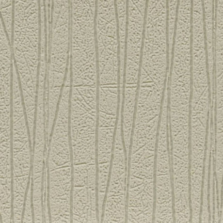 54" Morbern Surf Pebble (122) 4-Way Stretch Vinyl Fabric Image 1
