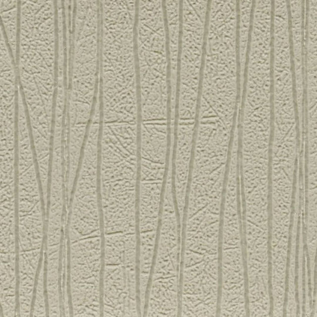 54" Morbern Surf Pebble (122) 4-Way Stretch Vinyl Fabric Image 1
