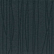 54" Morbern Surf Periscope (102) 4-Way Stretch Vinyl Fabric Image 1