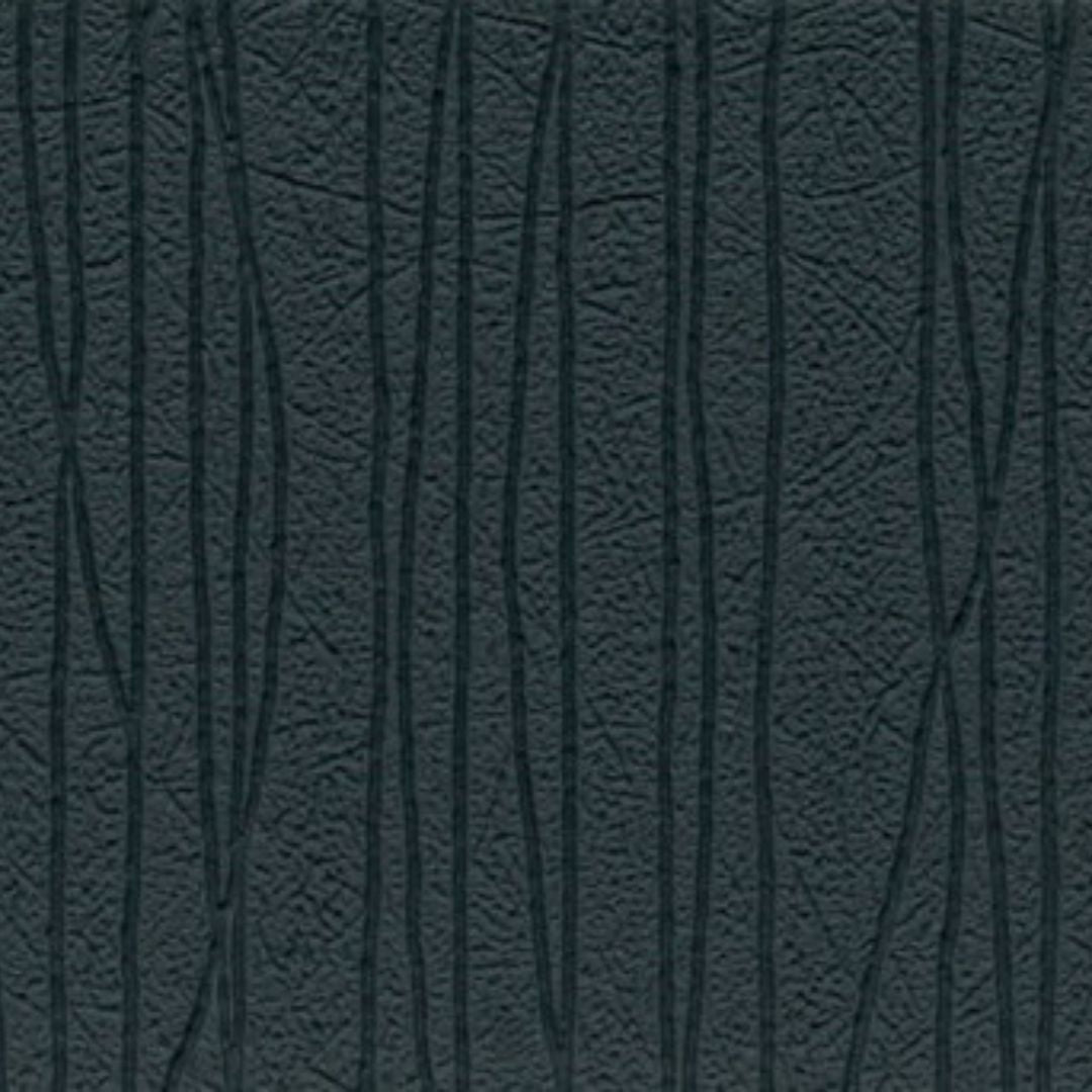 54" Morbern Surf Periscope (102) 4-Way Stretch Vinyl Fabric Image 1