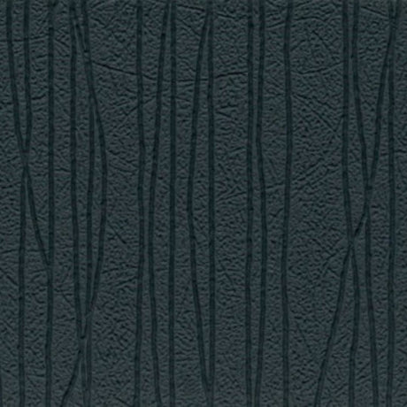 54" Morbern Surf Periscope (102) 4-Way Stretch Vinyl Fabric Image 1