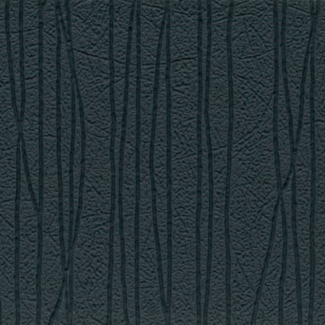 54" Morbern Surf Periscope (102) 4-Way Stretch Vinyl Fabric Image 1