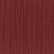 54" Morbern Surf Red Pear (100) 4-Way Stretch Vinyl Fabric Image 1