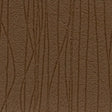 54" Morbern Surf Sienna (121) 4-Way Stretch Vinyl Fabric Image 1