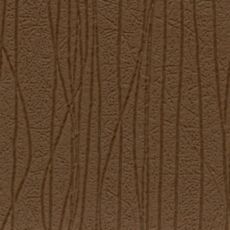 54" Morbern Surf Sienna (121) 4-Way Stretch Vinyl Fabric Image 1