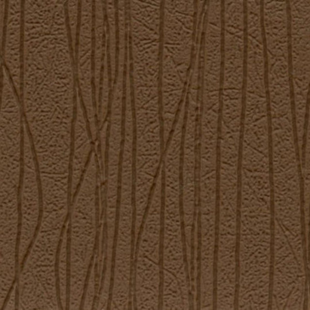 54" Morbern Surf Sienna (121) 4-Way Stretch Vinyl Fabric Image 1