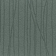 54" Morbern Surf Sky Grey (110) 4-Way Stretch Vinyl Fabric Image 1