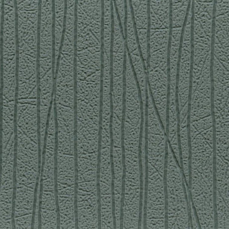 54" Morbern Surf Sky Grey (110) 4-Way Stretch Vinyl Fabric Image 1