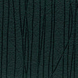 54" Morbern Surf Slate (101) 4-Way Stretch Vinyl Fabric Image 1
