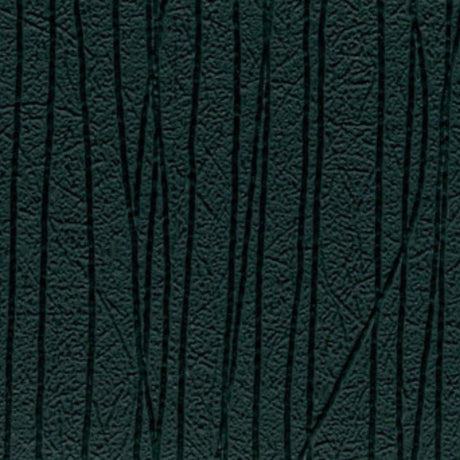 54" Morbern Surf Slate (101) 4-Way Stretch Vinyl Fabric Image 1